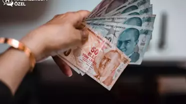 Farklı şehirlerde farklı asgari ücret uygulanabilir mi? 