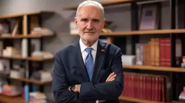 Faiz İndirimi Yatırımlara Destek Olacak