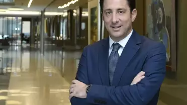 Şişecam, Ciner Grubu'ndan Soda Paylarını Satın Aldı