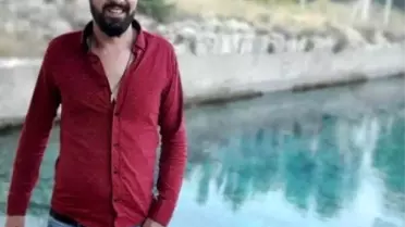 Antalya'da Bıçaklama Olayında Sanık, Abdullah'ı Öldürmediğini İddia Etti