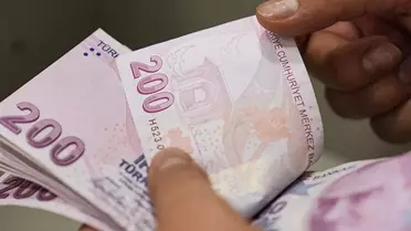 Asgari Ücret Kararı Resmi Gazete'de Yayımlandı