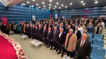 Ticaret Bakanı Bolat: 2024'te 1.4 Milyon Ev Satışı Bekleniyor