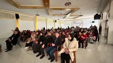 Kitapla Sinema Keyfi