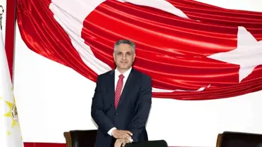 Canpolat: Engelleri Aşacağız