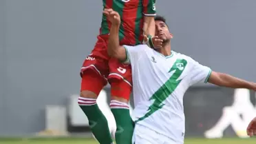Karşıyaka'da Futbol Takımında Maaş Krizi ve Transfer Huzursuzluğu