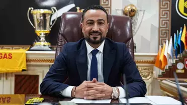 Yeni Malatyaspor Ligde Çekilmek İstiyor