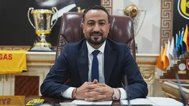 Yeni Malatyaspor, Ligi Terketme Talebinde Bulundu