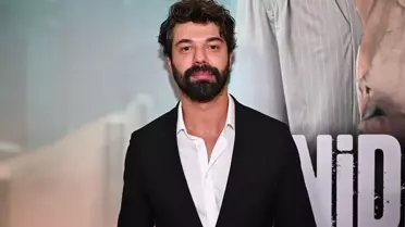 Yeniden Başlamak Filminin Galası Yapıldı