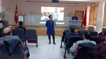 Meslek Liselerine Yönlendirme Artıyor