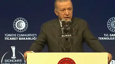 Cumhurbaşkanı Erdoğan: Sosyal konut seferberliği başlatacağız (2)
