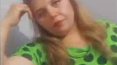 Kocaeli'de Kamyonun Çarptığı Kadın Hayatını Kaybetti