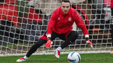 Samsunspor, Trabzonspor Maçına Hazırlanıyor