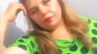 Gebze'de Yaya Geçidinde Kaza: Kadın Hayatını Kaybetti