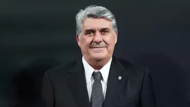 Beşiktaş'ta Oy Sayımında Adalı Önde