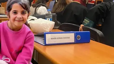 Diyarbakır Baro Başkanı Abdülkadir Güleç: Narin davasında verilen kararı istinafa taşıyacağız