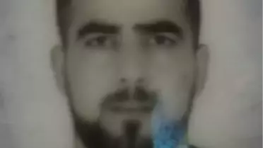 Nusaybin'de Halı Saha Maçında Kalp Krizi Geçiren Genç Hayatını Kaybetti