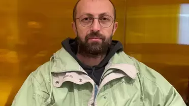 İslam Ansiklopedisi Filmi Gösterimde