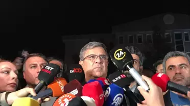 Narin cinayeti davasının 2'nci duruşmasında 3'üncü gün (12)