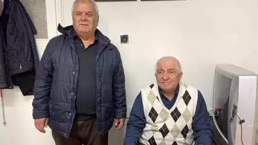 Görme Engelliler Derneği Başkanı'ndan Önemli Uyarılar: 'Sarı Çizgiler ve Ses Sistemleri Yetersiz'