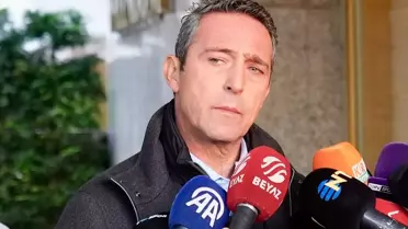 Kulüpler Birliği Toplandı