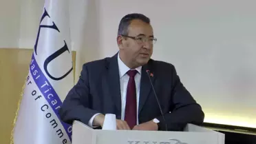 Kuşadası 2024 Turizmde Rekor Bekliyor