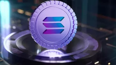 Solana kurucu ortağı stake kazançlarıyla suçlanıyor