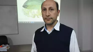 Yerli Beyin Ameliyatı Sistemi Geliştirildi