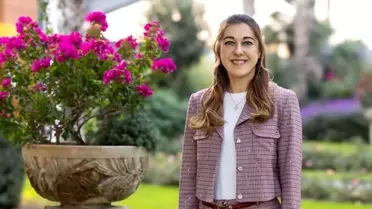 Yılbaşı Sofrası için Sağlıklı Beslenme İpuçları