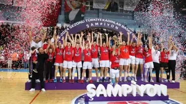 Zonguldak'ta 2024 yılı böyle geçti