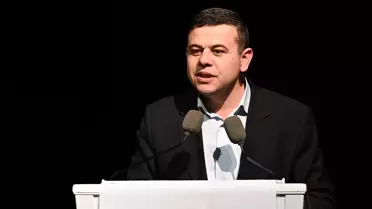 Mekke'nin Fethi ve Kudüs Gecesi Etkinliği