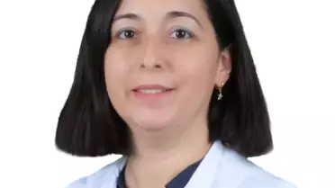 Sigara Bırakmanın Önemi: Sağlıklı Yaşam İçin Kritik Bir Adım
