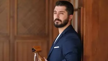 Emre Gürsoy'un Yeni Şarkısı: Gidelim Bizim Yaylaya