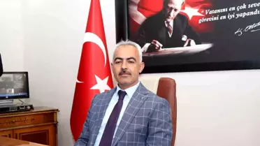 Oltu Devlet Hastanesi'ne 5 Yeni Doktor Atandı