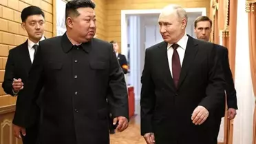 Rusya'nın korkunç planı: Askeri eğitimler başladı hedefte iki ülke var