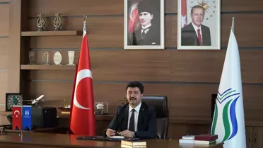 Sakarya'nın 2025 Yılı Planları