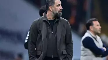 Arda Turan'ın öğrencisi dünya yıldızlarıyla yarışıyor