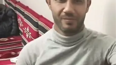 Adana'da Silahlı Saldırı: Hakan Aksoy Hayatını Kaybetti