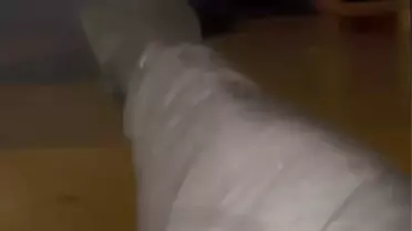 Otomobil Cam Filmi Satan İşyeri Kurşunlandı: 'Daltonlar' Suç Örgütü Üyesi Şüpheliler Yakalandı