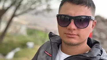 Niğde'de Kayıp Genç İçin Arama Çalışmaları Devam Ediyor