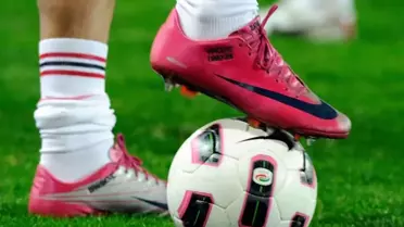 Süper Lig'in rekor transferiydi: Hesabında yemek parası kaldı