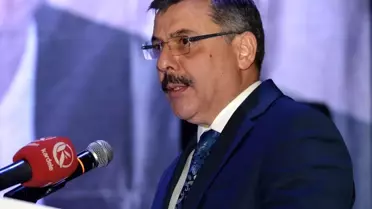 Regaip Kandili Kutlama Mesajı