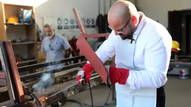Atakum Belediyesi 2024 İçin Hazırlıklarını Sürdürüyor