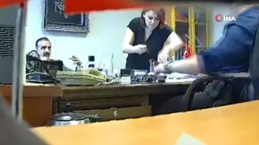 Yenidoğan Çetesi'ne Operasyon: 18 Şüpheli Fezlekede