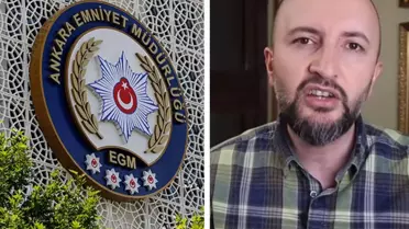 Eski emniyet amirlerine 'Cevheri Güven' davası