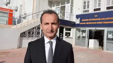Çölyak Hastalarına Destek Paketi