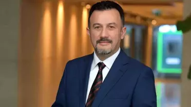 Mutlu Akü Quexco Inc. Tarafından Satın Alındı