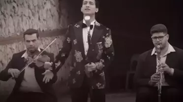 Şahin Kendirci'den takipçisinin yorumuna olay yanıt