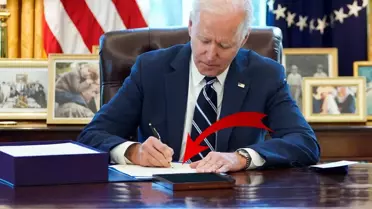 Trump göreve başlamadan Biden'a 'İran'ı vuralım' planı sunuldu