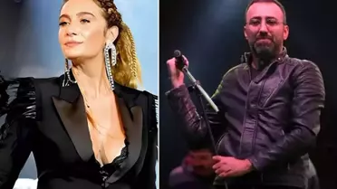 Ünlü sanatçı Sıla'nın acı kaybı! Kuzeni hayatını kaybetti