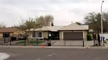 Breaking Bad Dizisindeki Walter White'ın Evi 4 Milyon Dolara Satışa Çıktı
